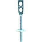 . включено период 25 год 12 месяц 08 день 13 часов до _ красный гитара bo для перо . доска 50H_ посылать за товар 