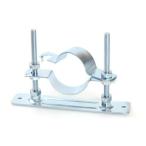 . включено период 25 год 12 месяц 08 день 13 часов до _a ключ комплект пол гайка есть plate 50AX120H_ посылать за товар 