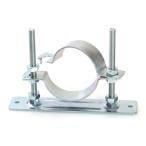 . включено период 25 год 12 месяц 08 день 13 часов до _a ключ TN комплект пол гайка есть plate 65AX120H_ посылать за товар 