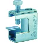 . включено период 25 год 12 месяц 08 день 13 часов до _a ключ eimS_ посылать за товар 