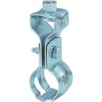 . включено период 25 год 12 месяц 08 день 13 часов до _ Trusco Nakayama труба для главный . металлические принадлежности грузоподъемность частота свободный основа есть применение диаметр 20A_ посылать за товар 