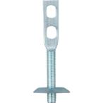 . включено период 26 год 04 месяц 17 день 13 часов до _ Trusco Nakayama турбо перо . доска винт длина 75L_ посылать за товар 