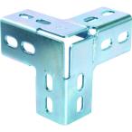 . включено период 25 год 12 месяц 08 день 13 часов до _a ключ Uniqlo - ya лошадь подключение металлические принадлежности NO.4_ посылать за товар 