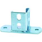 . включено период 25 год 12 месяц 08 день 13 часов до _a ключ Uniqlo - ya лошадь подключение металлические принадлежности NO.3 правый _ посылать за товар 