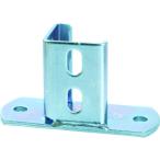 . включено период 25 год 12 месяц 08 день 13 часов до _a ключ Uniqlo - ya лошадь подключение металлические принадлежности NO.3 левый _ посылать за товар 