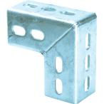 . включено период 25 год 12 месяц 08 день 13 часов до _a ключ - ya лошадь ..... подключение металлические принадлежности NO.1_ посылать за товар 