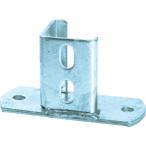 . включено период 25 год 12 месяц 08 день 13 часов до _a ключ - ya лошадь ..... подключение металлические принадлежности NO.3 левый _ посылать за товар 