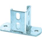 . включено период 25 год 12 месяц 08 день 13 часов до _a ключ - ya лошадь ..... подключение металлические принадлежности NO.3 правый _ посылать за товар 