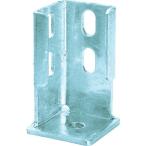 . включено период 25 год 12 месяц 08 день 13 часов до _a ключ - ya лошадь ..... подключение металлические принадлежности NO.6_ посылать за товар 