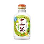 アサヒ飲料 十六茶　�