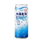  Asahi напиток karupis вода 500g 24 жестяная банка 