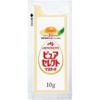  Ajinomoto чистый select майонез 10g маленький пакет 40 пакет входить 