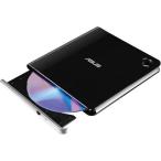 申込期間26年07月31日13時まで_ＡＳＵＳ ＳＢＷ−０６Ｄ５Ｈ−Ｕ　ブラック_取寄商品