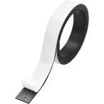 マグエックス パワーマグネットテープ１５