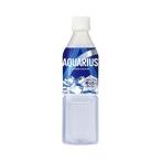  Coca * Cola ak Area s рефрижератор PET 490ml 24шт.