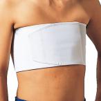 . включено период 25 год 12 месяц 09 день 13 часов до _oruto промышленность тигр ko частота ( мягкий тип )_ посылать за товар 