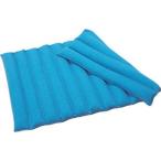 . включено период 25 год 12 месяц 08 день 13 часов до _ уход Max бисер накладка большой коврик 1000×700×45mm_ посылать за товар 