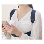 . включено период 25 год 12 месяц 08 день 13 часов до _ Nakayama тип промышленность осанка ремень легкий Fit L из LL_ посылать за товар 