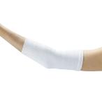 . включено период 25 год 12 месяц 09 день 13 часов до _s Lee Runner хлопок вязаный опора 2200 локоть для L_ посылать за товар 