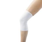 . включено период 25 год 12 месяц 09 день 13 часов до _s Lee Runner хлопок вязаный опора 7210 колено для длинный M_ посылать за товар 