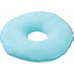 . включено период 25 год 12 месяц 08 день 13 часов до _ Япония enzeru Deluxe иен сиденье 1030 36cm голубой _ посылать за товар 