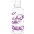  ребра du корпорация lifre....... жидкость для мытья 350ml 1 шт. 