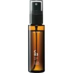 . включено период 25 год 12 месяц 08 день 13 часов до _ at aroma воздушный Mist C03 clean forest 50ml_ посылать за товар 