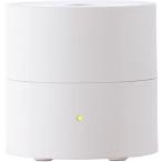 . включено период 25 год 12 месяц 08 день 13 часов до _ at aroma вентилятор диффузор [ko(kou)]_ посылать за товар 