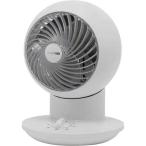 サーキュレーターアイ Amazon 楽天 ヤフー等の通販価格比較 最安値 Com