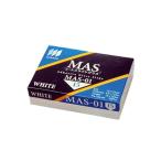 . включено период 26 год 04 месяц 13 день 13 часов до _matsu Nami MAS coats ride стакан S9215_ посылать за товар 