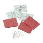 . включено период 26 год 04 месяц 16 день 13 часов до _.. насекомое распространение фирма темно синий насекомое игла иметь голова 00 номер 0.3mm_ посылать за товар 