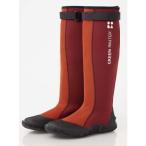 申込期間26年04月17日13時まで_アトム グリーンマスター　エンジ　ＳＳ_取寄商品