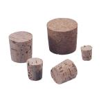 . включено период 26 год 04 месяц 16 день 13 часов до _tobashou kai пробка штекер No.4(10 штук комплект )_ посылать за товар 