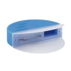 申込期間26年04月16日13時まで_ケニス 缶のガス抜き　ＣＢ−２４Ｂ_取寄商品