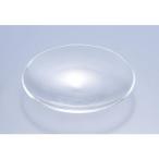 申込期間26年04月16日13時まで_ケニス 時計皿　並質ガラス　９０φｍｍ　３１３１０８５２_取寄商品