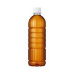  Asahi напиток 10 шесть чай ячменный чай этикетка отсутствует 660ml 24шт.