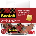 s Lee M Japan super Hold лента маленький шт диспенсер есть 12mm