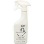 . включено период 25 год 12 месяц 04 день 13 часов до _azma промышленность ванна. моющее средство _ посылать за товар 