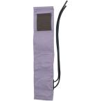 . включено период 26 год 04 месяц 20 день 13 часов до _ сосна ... инструмент MY тонометр для man setter MY-2340 комплект _ посылать за товар 