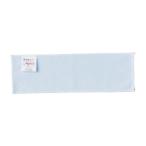 . включено период 25 год 12 месяц 09 день 13 часов до _ сосна ... инструмент matsuyosi охлаждающая покупка покрытие S_ посылать за товар 