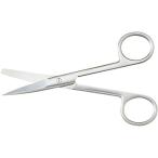 . включено период 25 год 12 месяц 09 день 13 часов до _ сосна ... инструмент -тактный -ma для ножницы левый часть . type * слабый ._ посылать за товар 