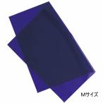 . включено период 25 год 12 месяц 09 день 13 часов до _ Dunlop Home Pro daktsu гладкий сиденье M_ посылать за товар 