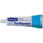 . включено период 25 год 12 месяц 09 день 13 часов до _ чай and ke-pe маленький обезьяна jentoru палец на ноге s паста 126g_ посылать за товар 