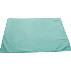 . включено период 25 год 12 месяц 08 день 13 часов до _ уход Max дезодорация портативный для туалета водонепроницаемый сиденье S зеленый _ посылать за товар 