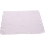 . включено период 25 год 12 месяц 08 день 13 часов до _ уход Max дезодорация портативный для туалета водонепроницаемый сиденье S розовый _ посылать за товар 