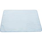 . включено период 25 год 12 месяц 02 день 13 часов до _ уход Max дезодорация портативный для туалета водонепроницаемый сиденье S голубой _ посылать за товар 