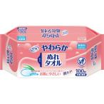 . включено период 26 год 04 месяц 17 день 13 часов до _ ребра du корпорация lifre мягкость .. полотенце _ посылать за товар 