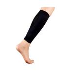 . включено период 25 год 12 месяц 08 день 13 часов до _ Nakayama тип промышленность корпус рама опора .... . для свободный _ посылать за товар 