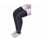 . включено период 25 год 12 месяц 08 день 13 часов до _ Pacific принадлежности свободный размер 2 листов 1 комплект чёрный _ посылать за товар 