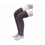 . включено период 25 год 12 месяц 08 день 13 часов до _ Pacific принадлежности свободный размер 2 листов 1 комплект подпалина чай _ посылать за товар 